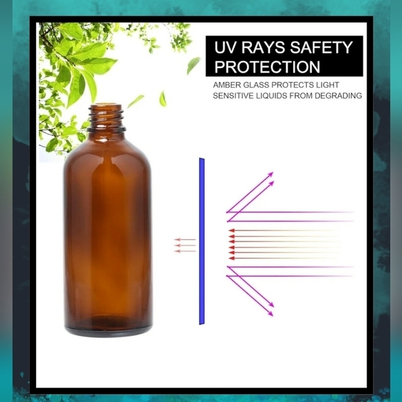 Handmade Elemental Endeavors "Life’s A Beach" Room Spray 4oz Bottle - Picture 5 of 6